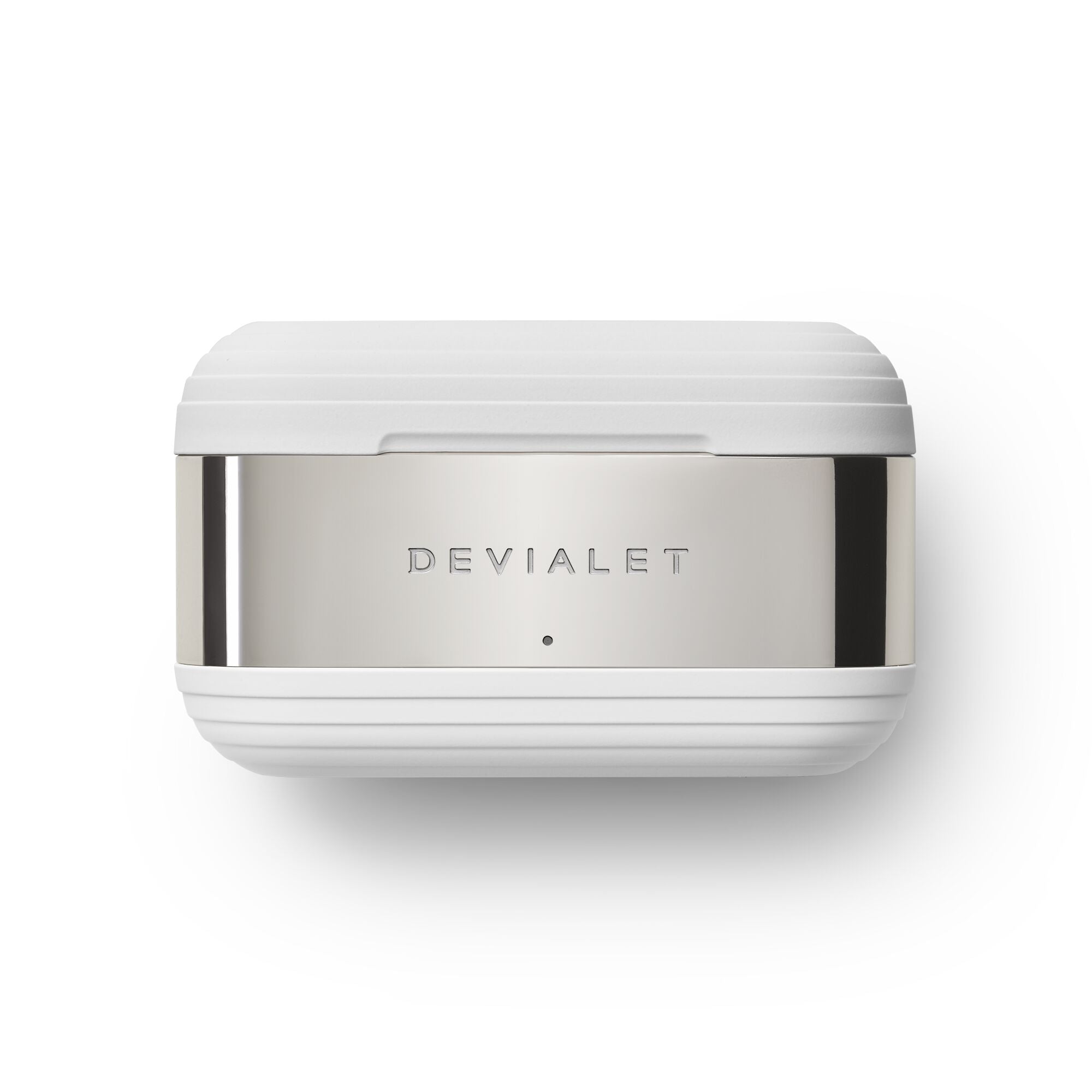 Devialet Gemini II - Thumbnail 2