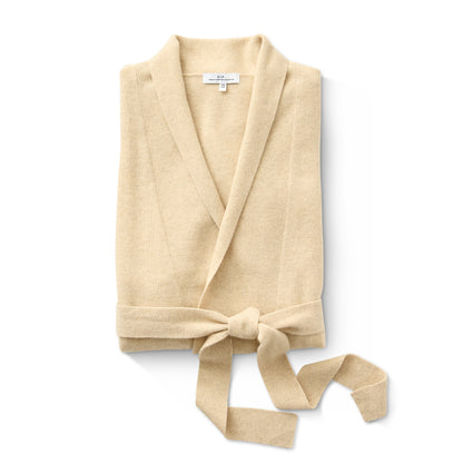 KIP Cashmere Gift Set