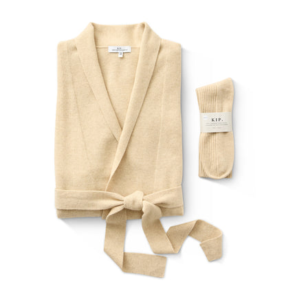 KIP Cashmere Gift Set