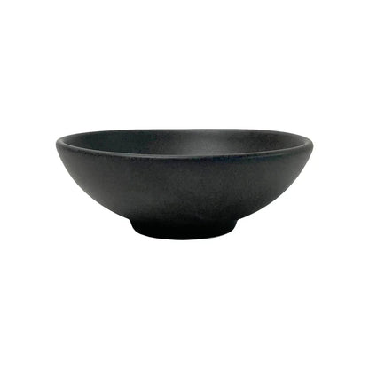6" Tazon Bowl