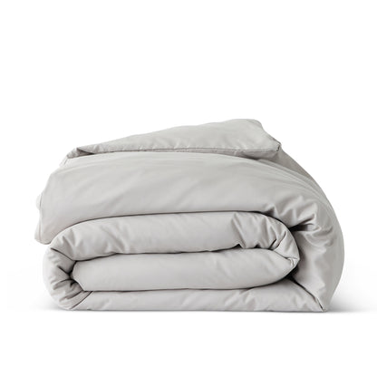 Comphy Spa Duvet Cover