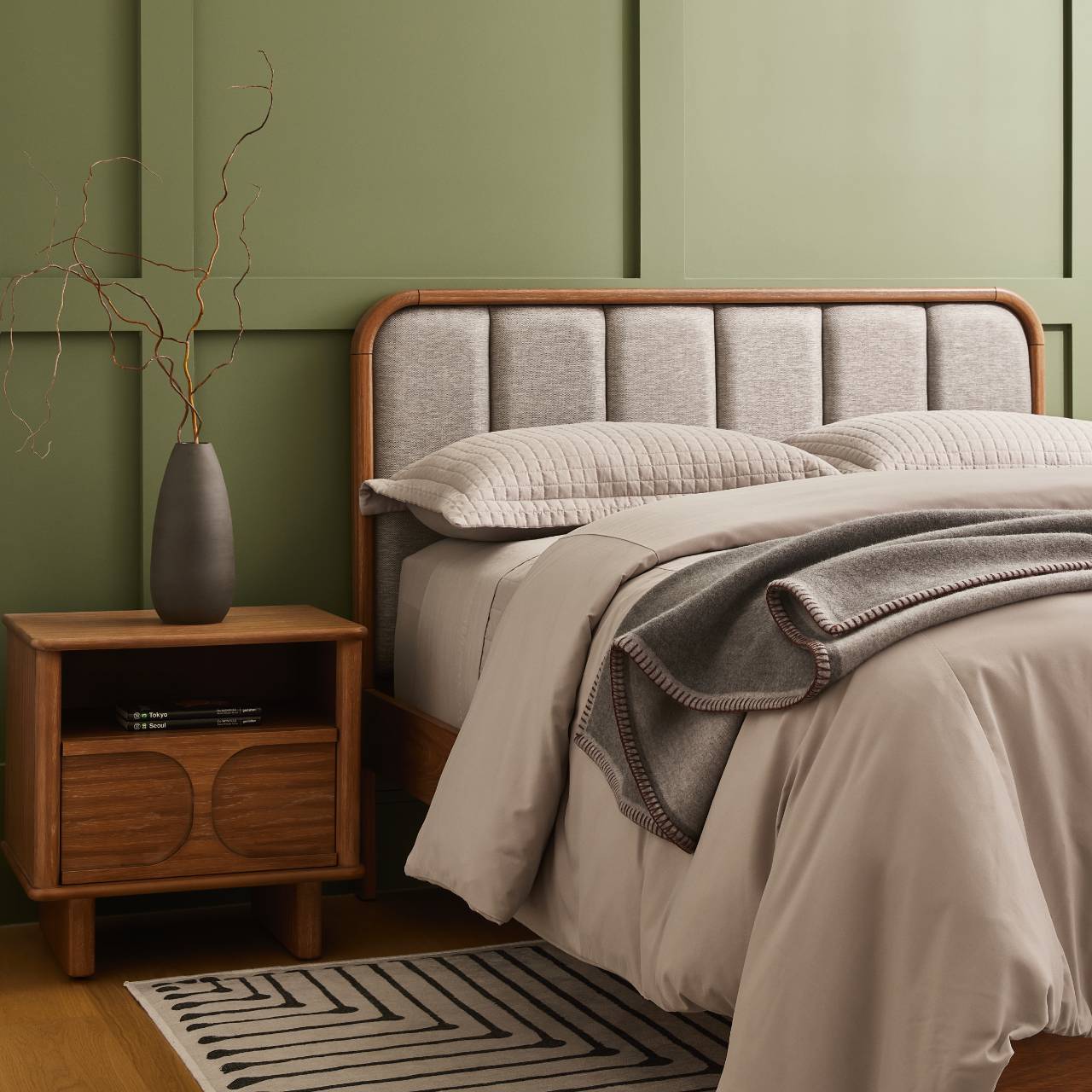 Fairmont Robe Luxurious Robes | Fairmont Store US