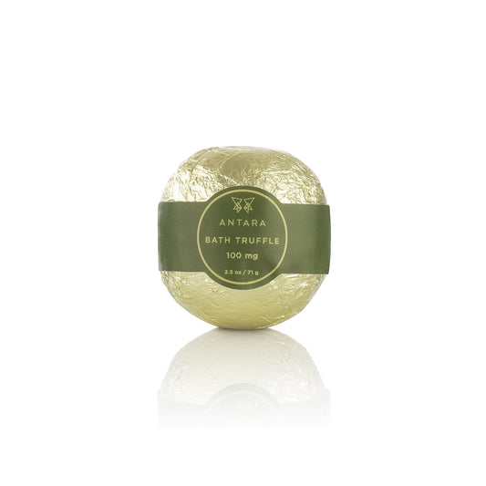 Antara Bath Truffle 100mg