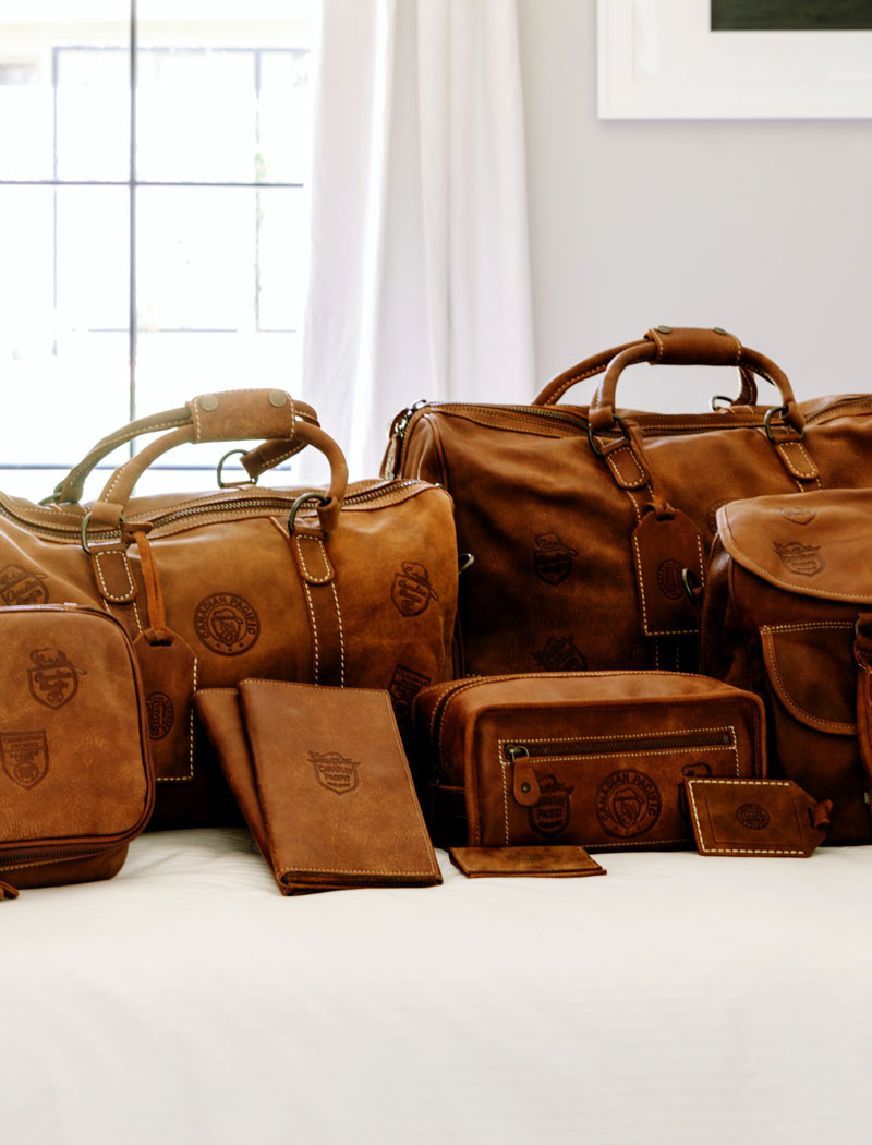 Bags-Mobile-Image.jpg?v=