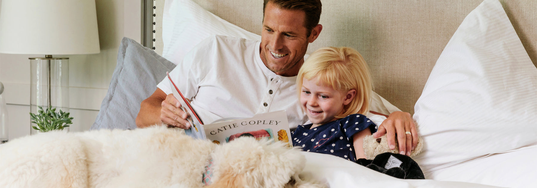 Fairmont Synthetic Gel Fibre Pillow Fairmont Linens Fairmont Store