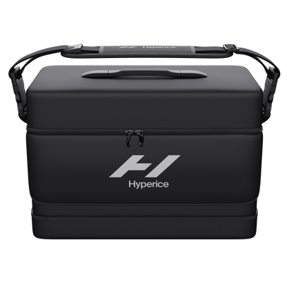 Hyperice Carry Case