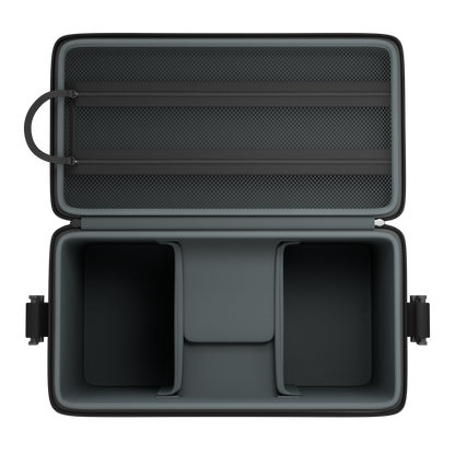 Hyperice Carry Case
