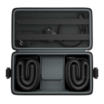 Hyperice Carry Case