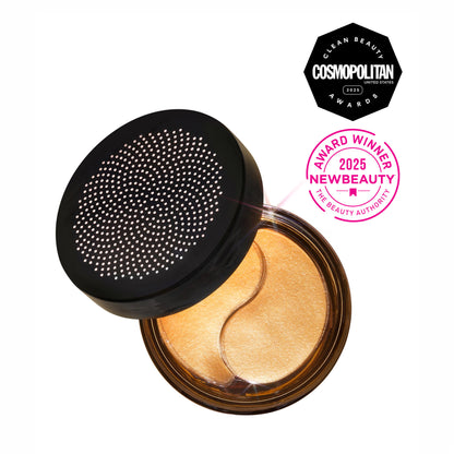 Chebula Multi-Corrective Eye Patches