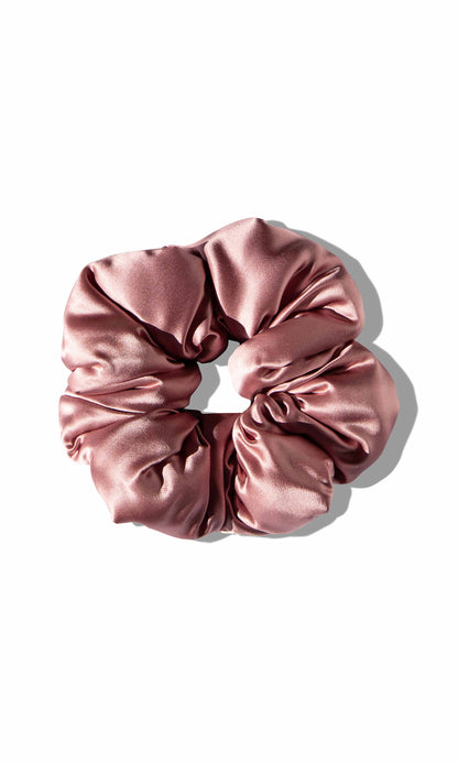 Pillow Scrunchie