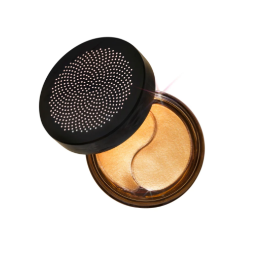 Chebula Multi-Corrective Eye Patches