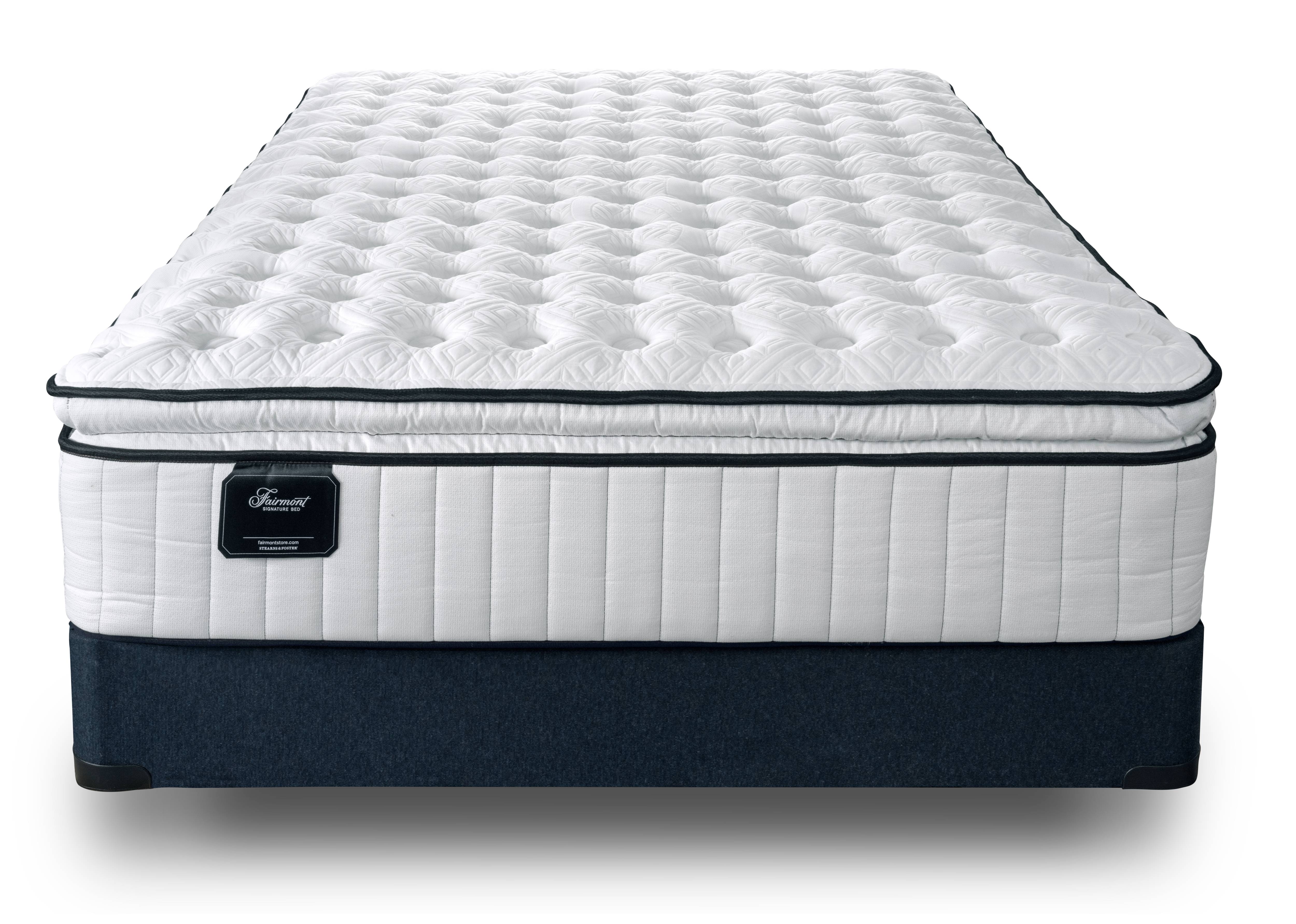 Queen Mattress Nj