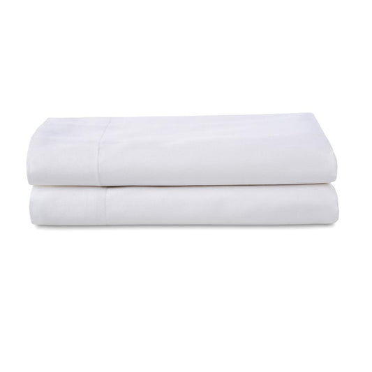 Queen Gel Pillow Bundle
