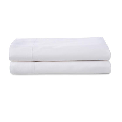 Queen Firm Feather Pillow Bundle
