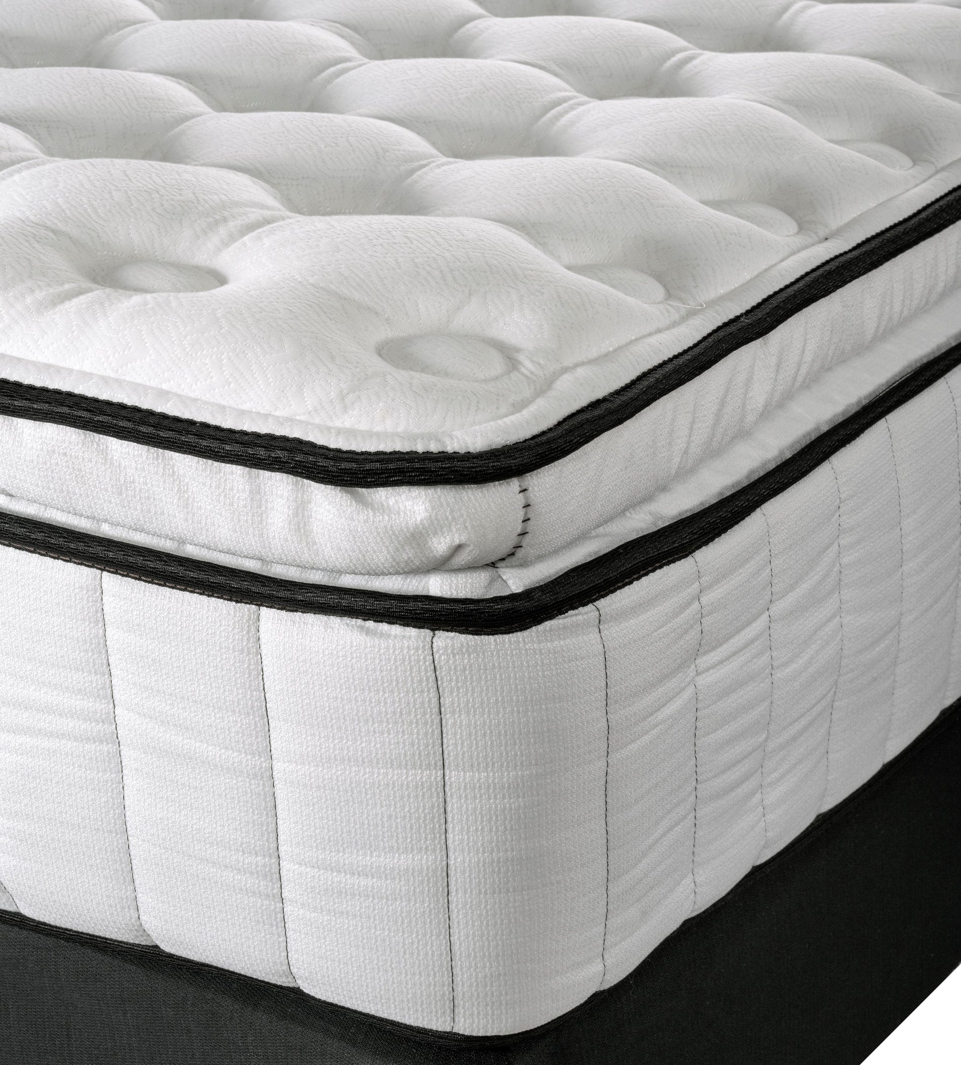 Mattress Sale Nj
