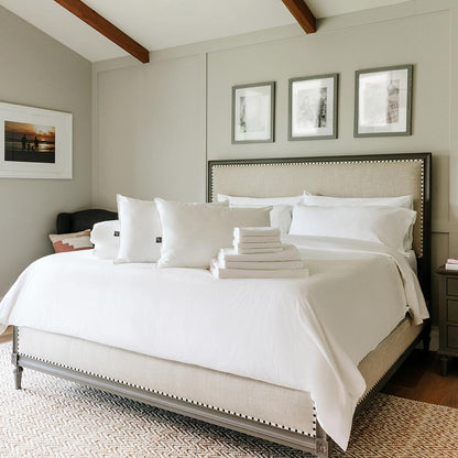 Fairmont Robe Fairmont Gold Robe | Robes | Fairmont Store – Fairmont Store US
