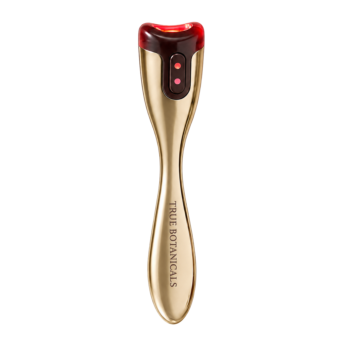 Red Light Therapy Wand
