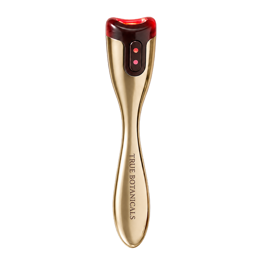 Red Light Therapy Wand