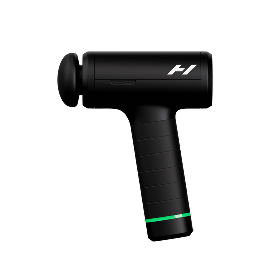 Hypervolt 3 Pro