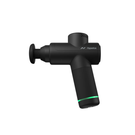 Hypervolt Go 2