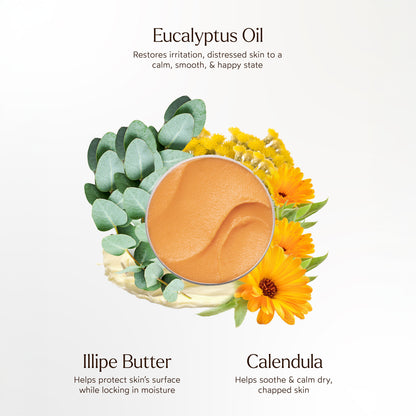 Everything Rescue Balm