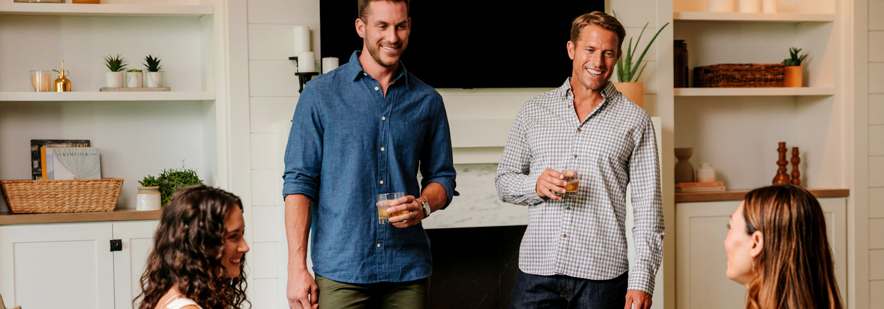 Buy Luxury Hotel Bathrobes Fairmont Hotels Official Store Fairmont