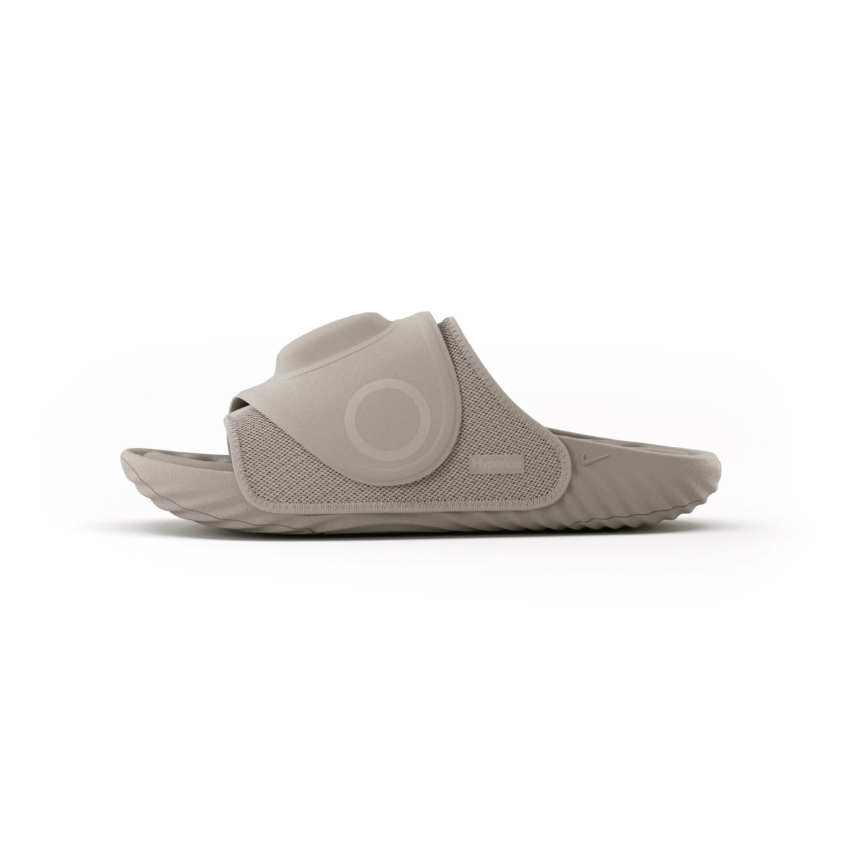 Nike Air Zoom Hyperslide