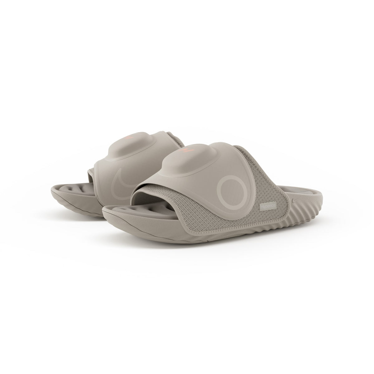 Nike Air Zoom Hyperslide