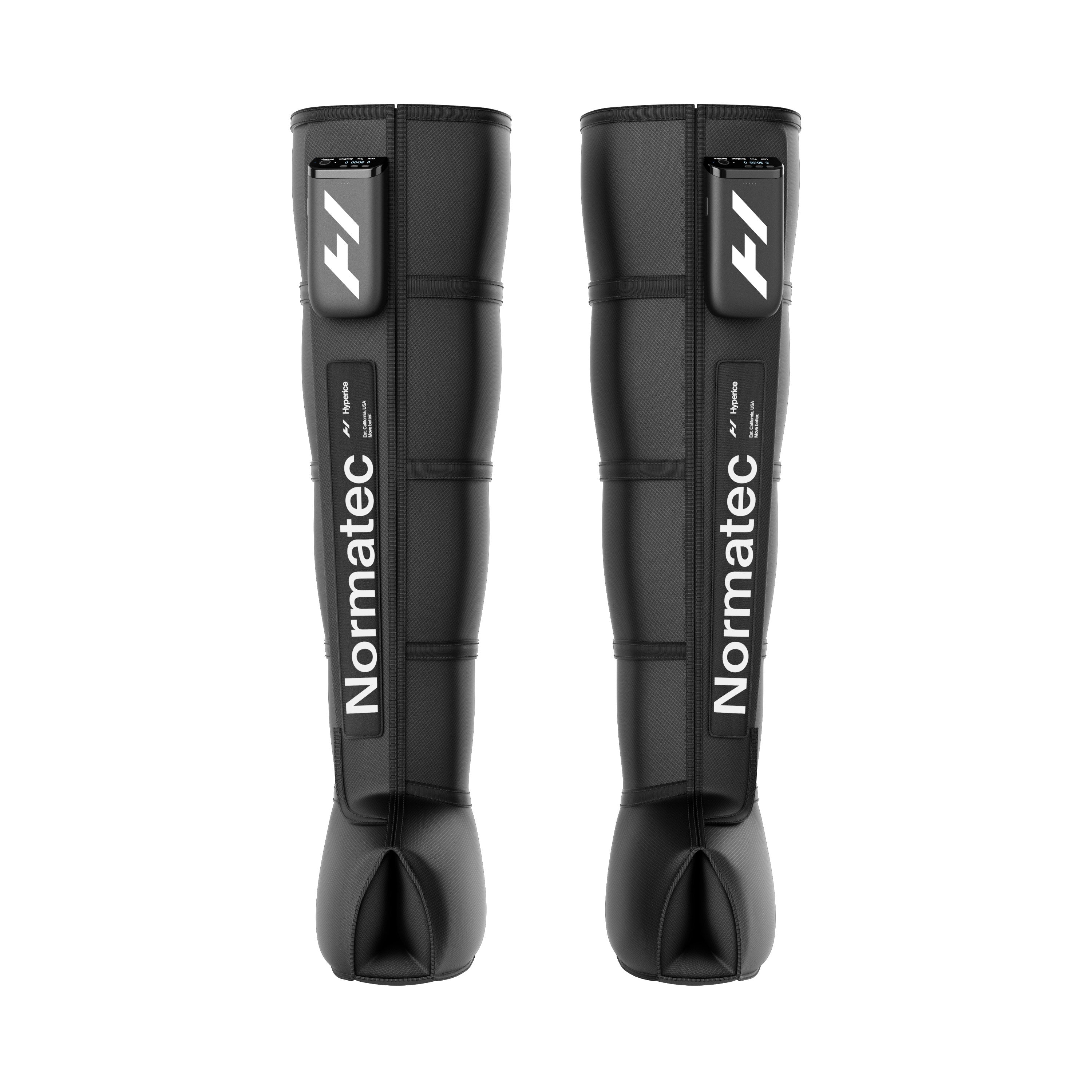 NormatecElite1.jpg?v=