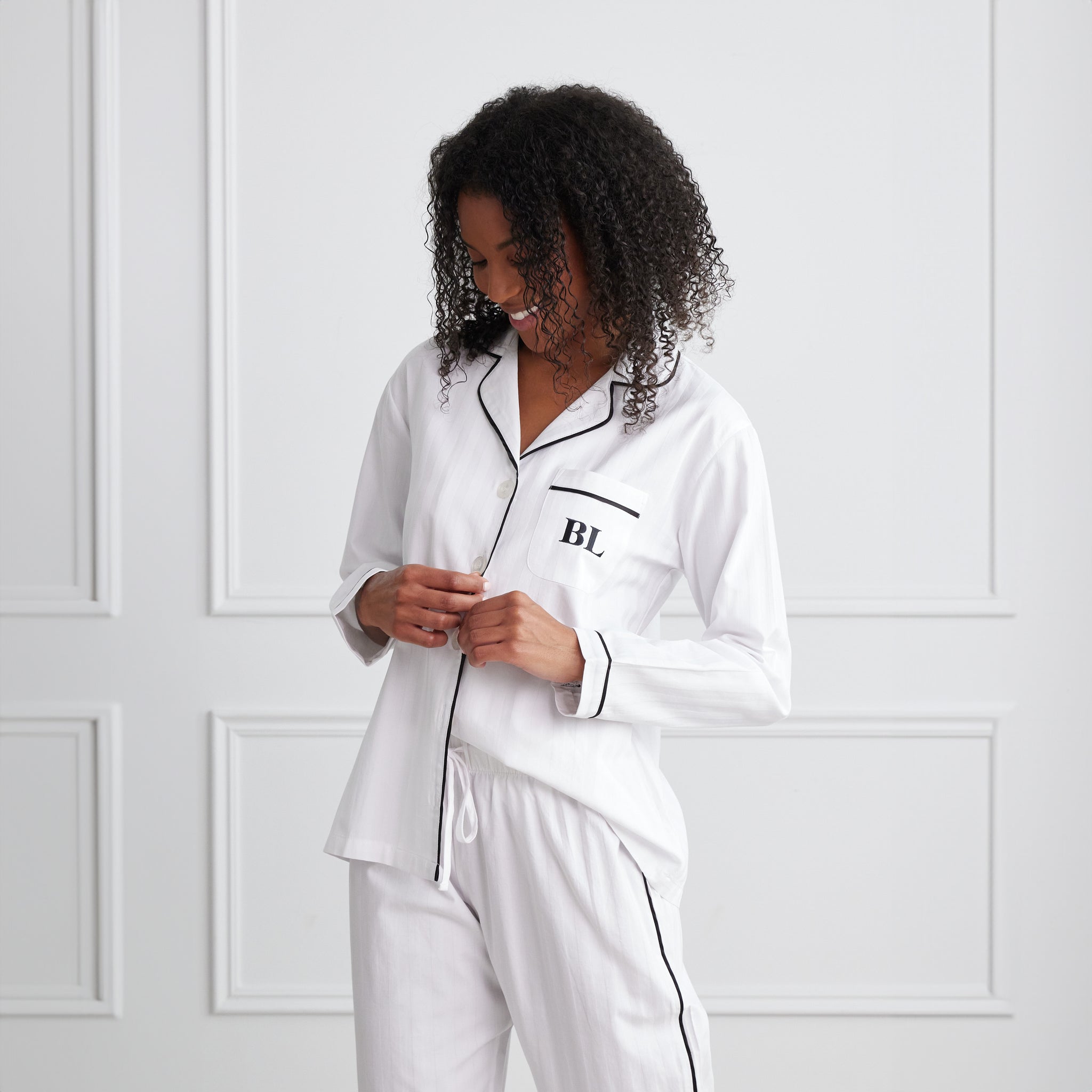🌟Femofit Luxury Pajama Cotton Set🌟  Luxury pajamas, Cotton set, Cotton  pyjamas