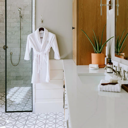 Kids Snuggle Gift Set