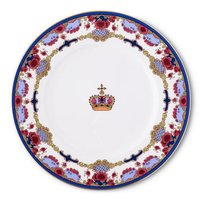 Royal Afternoon Tea Set