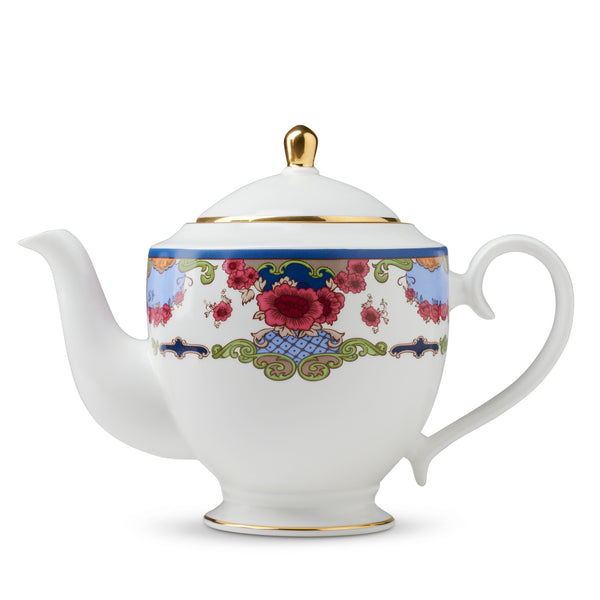 Royal_China_Tea_Pot__Final_1_g