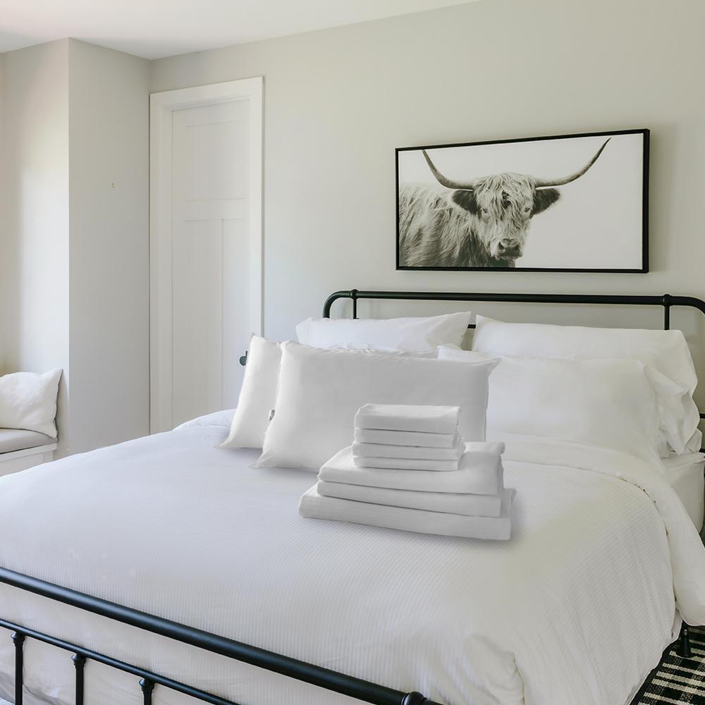 Sealy fairmont mattress discount