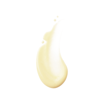 Phyto-Retinol Body Lotion