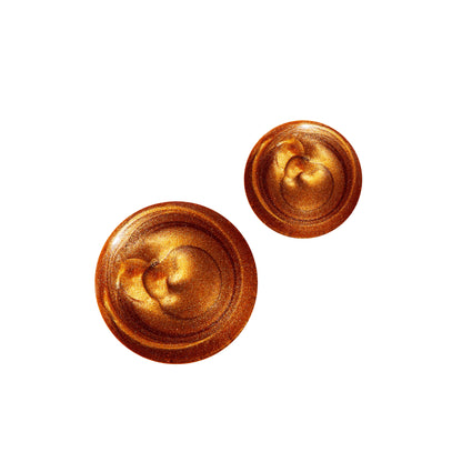 Bronze Well Regenerative Glow Drops