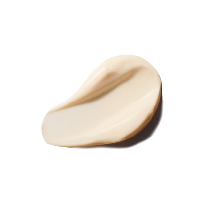 Phyto Retinol Advanced Clinical Cream