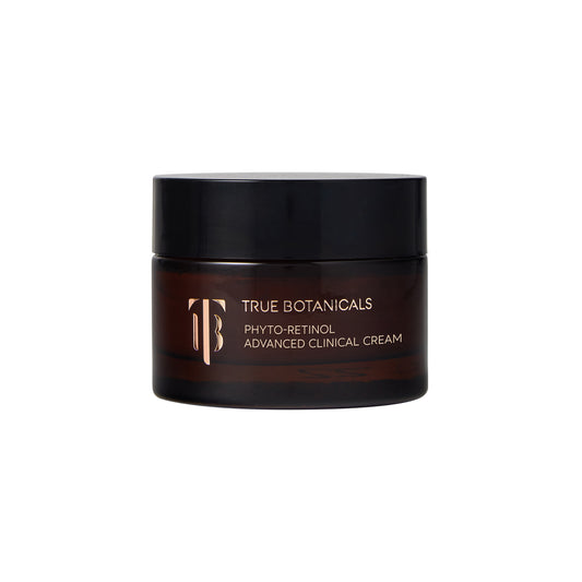 Phyto Retinol Advanced Clinical Cream