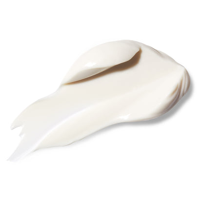 Chebula The Hand Cream