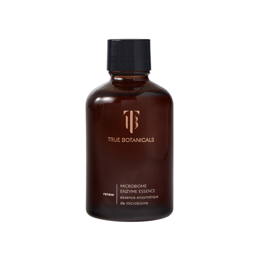 Microbiome Enzyme Essence