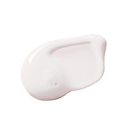 Renew Nourishing Cleanser