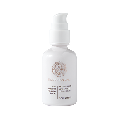 Skin Barrier Sun Shield SPF 30