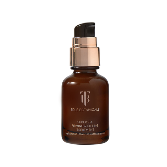 SuperSEA Firming & Lifting Treatment