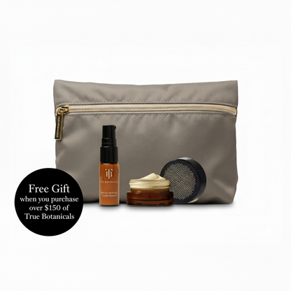 Skin Barrier Sun Shield SPF 30