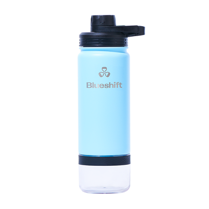 Blueshift Sidekick™ Bottle