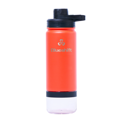 Blueshift Sidekick™ Bottle