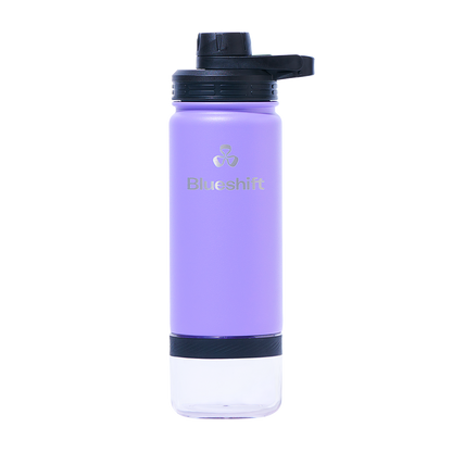 Blueshift Sidekick™ Bottle