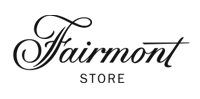 Fairmont Store US
