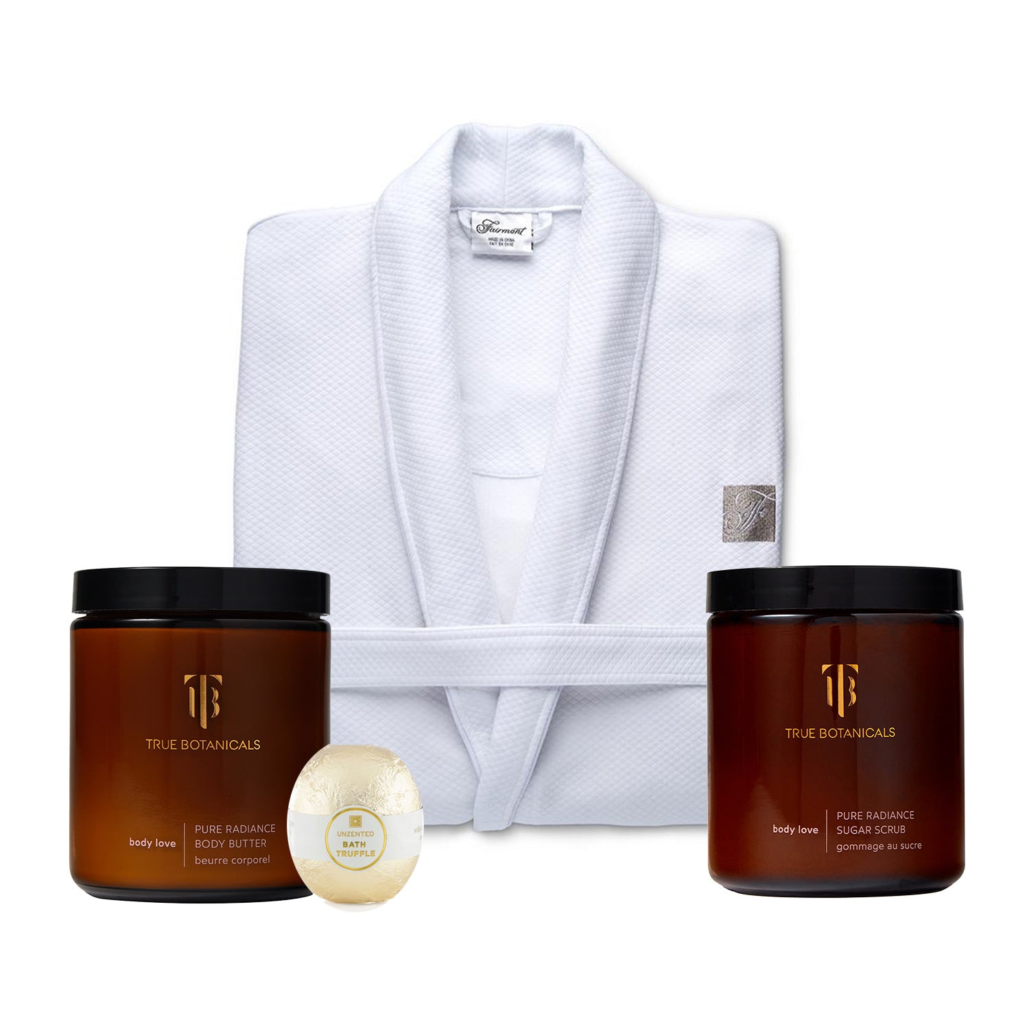 Travel-Inspired Gifts & Souvenirs | Fairmont Store US