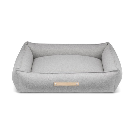 Movik Dog Bed